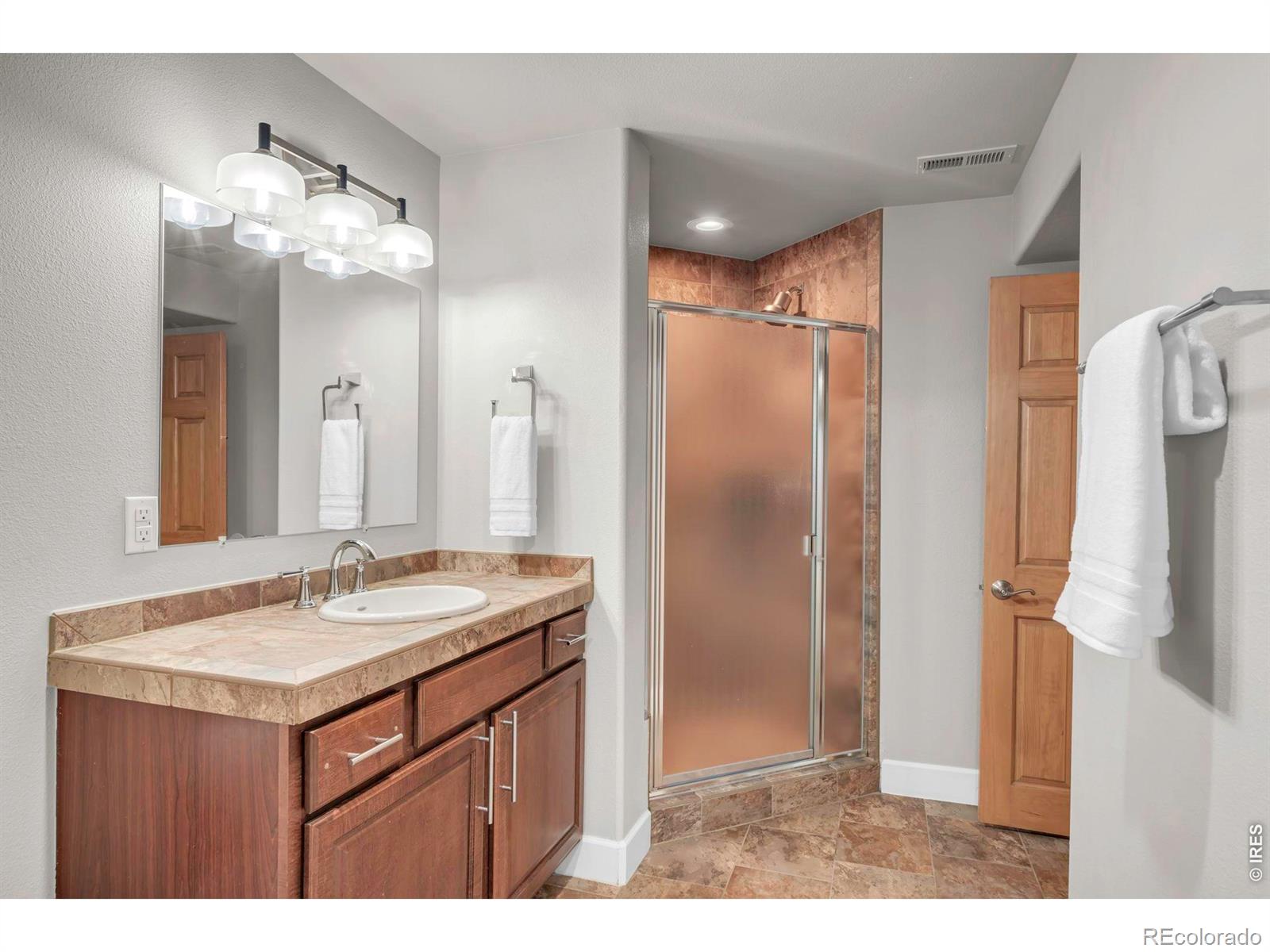 MLS Image #37 for 797  aspen way,louisville, Colorado
