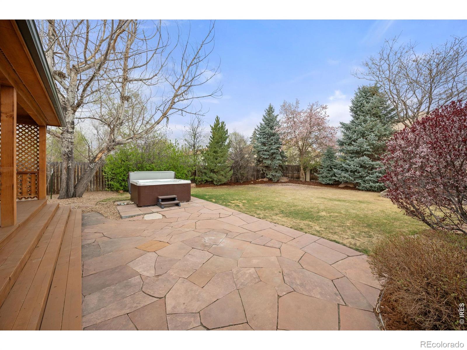 MLS Image #40 for 797  aspen way,louisville, Colorado