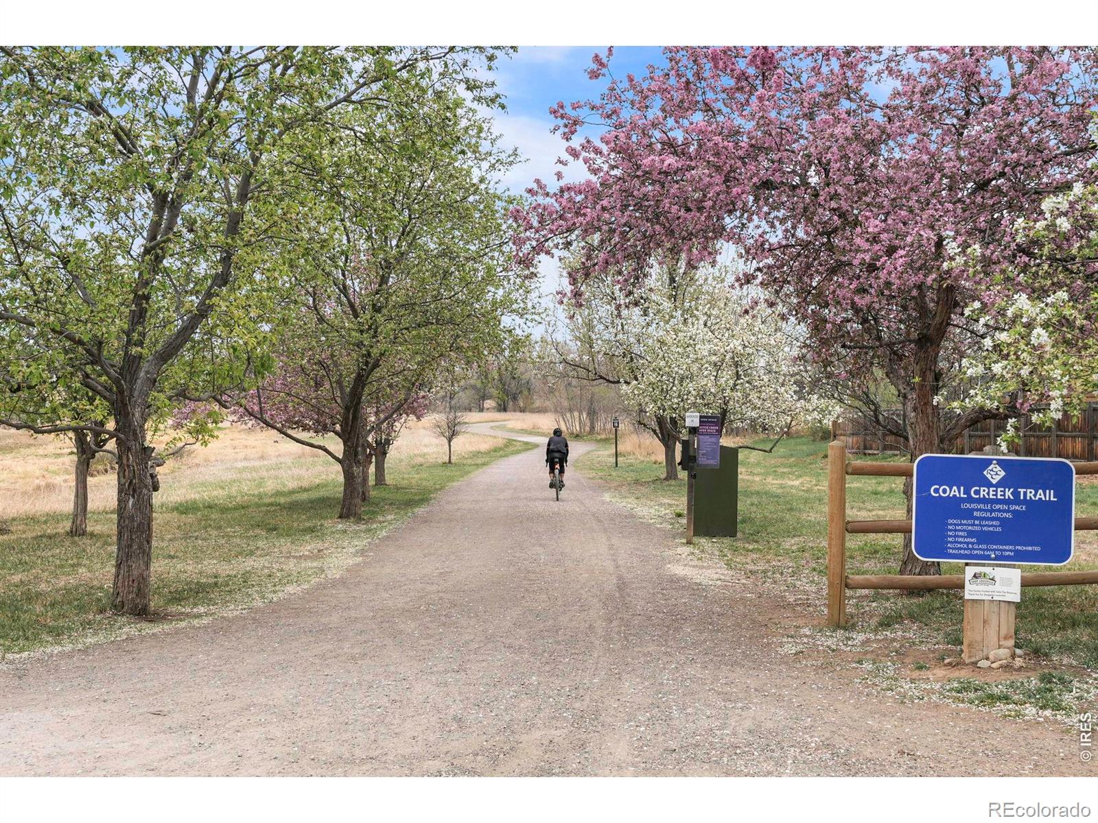 MLS Image #42 for 797  aspen way,louisville, Colorado