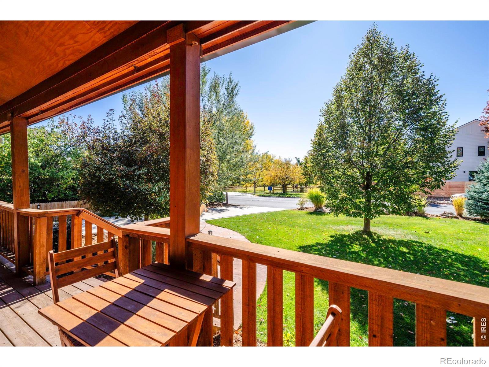 MLS Image #44 for 797  aspen way,louisville, Colorado
