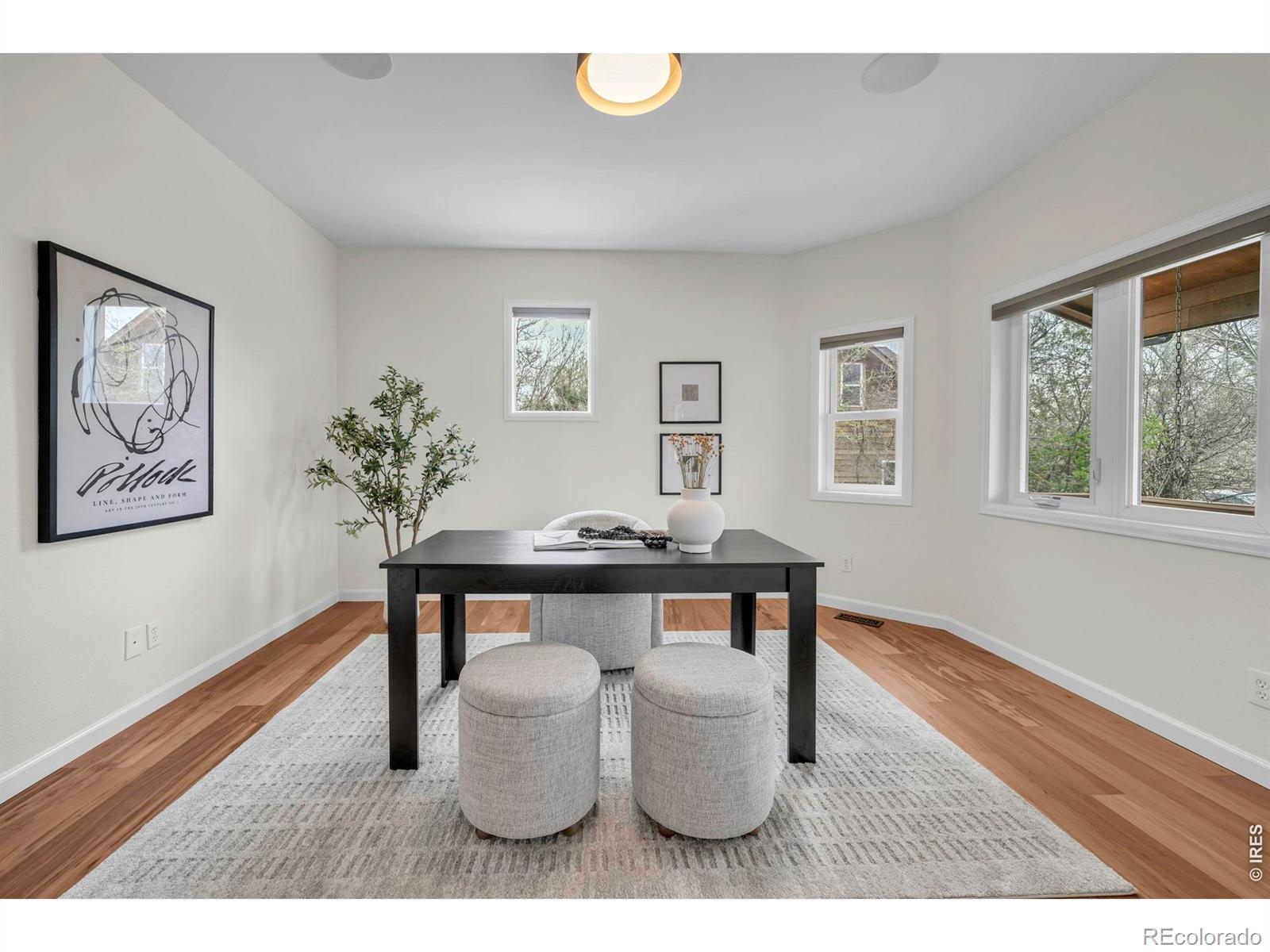 MLS Image #5 for 797  aspen way,louisville, Colorado