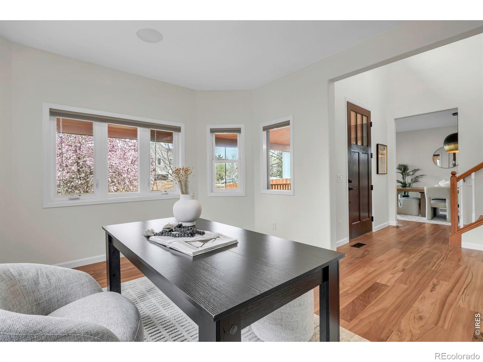 MLS Image #6 for 797  aspen way,louisville, Colorado