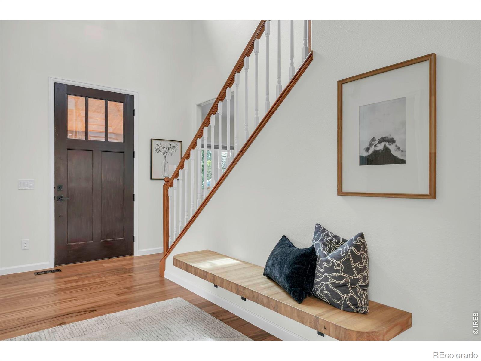 MLS Image #7 for 797  aspen way,louisville, Colorado
