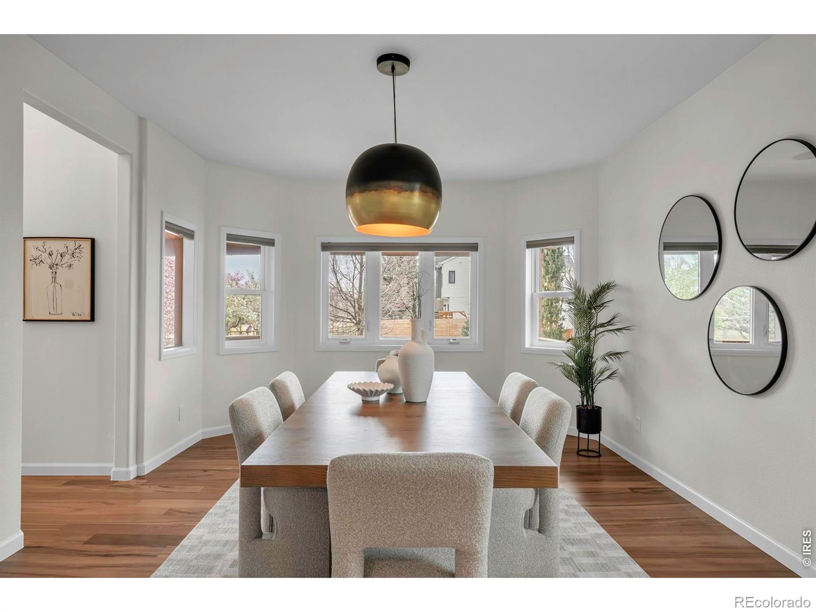 MLS Image #8 for 797  aspen way,louisville, Colorado
