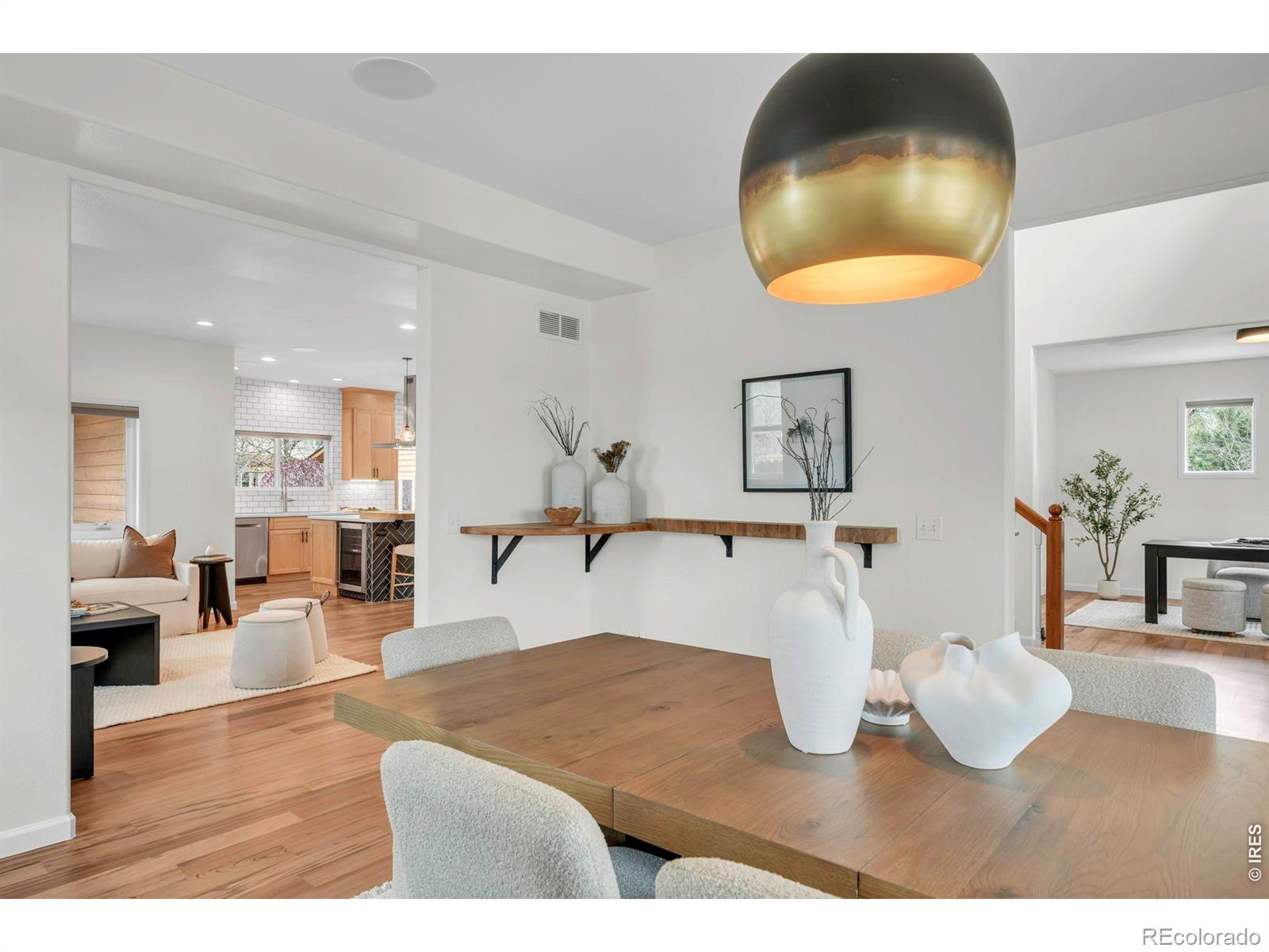 MLS Image #9 for 797  aspen way,louisville, Colorado