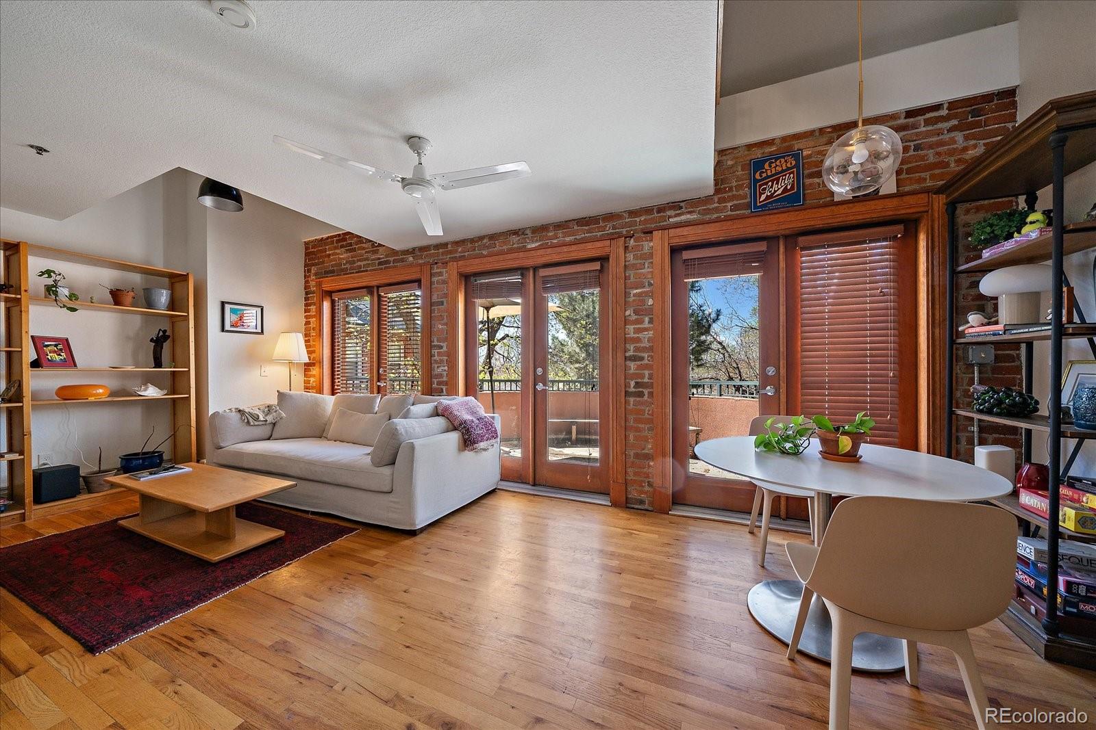 MLS Image #0 for 3249 w fairview place 206,denver, Colorado