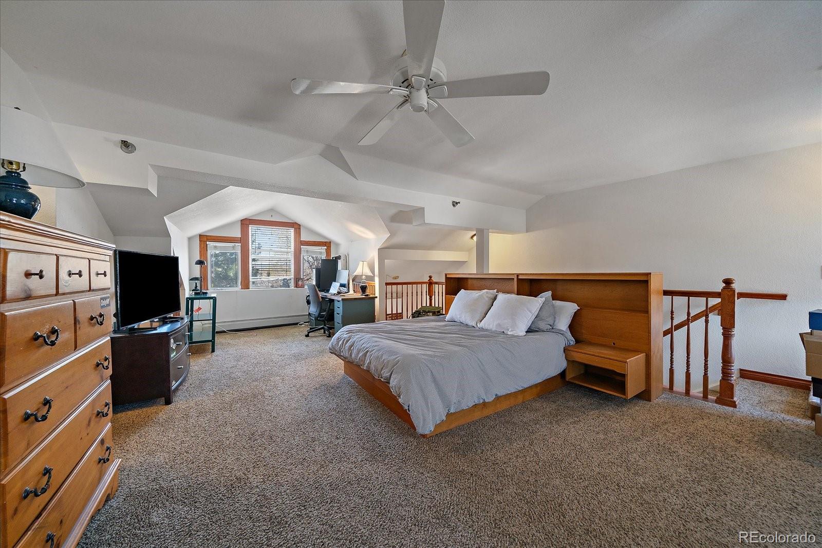 MLS Image #11 for 3249 w fairview place 206,denver, Colorado