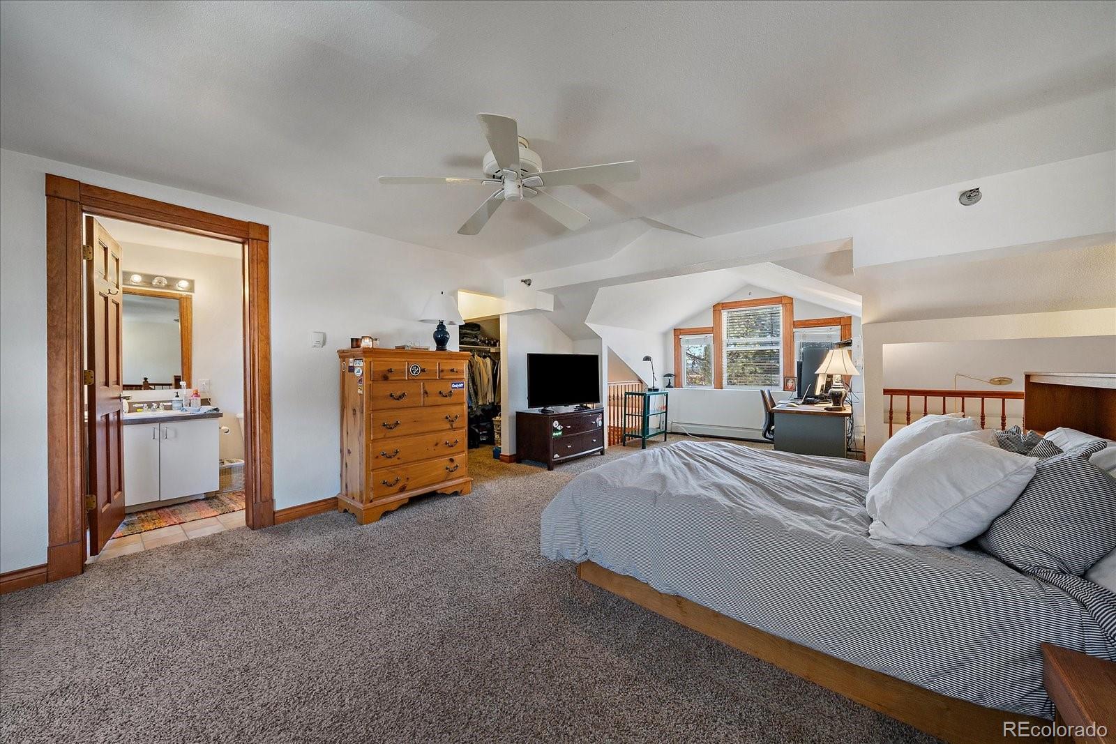 MLS Image #12 for 3249 w fairview place 206,denver, Colorado