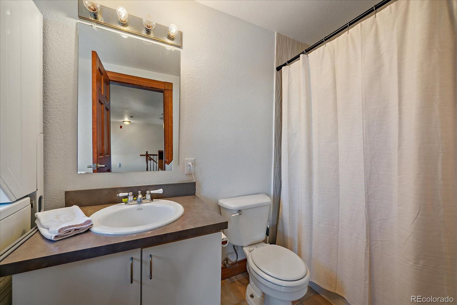 MLS Image #13 for 3249 w fairview place 206,denver, Colorado