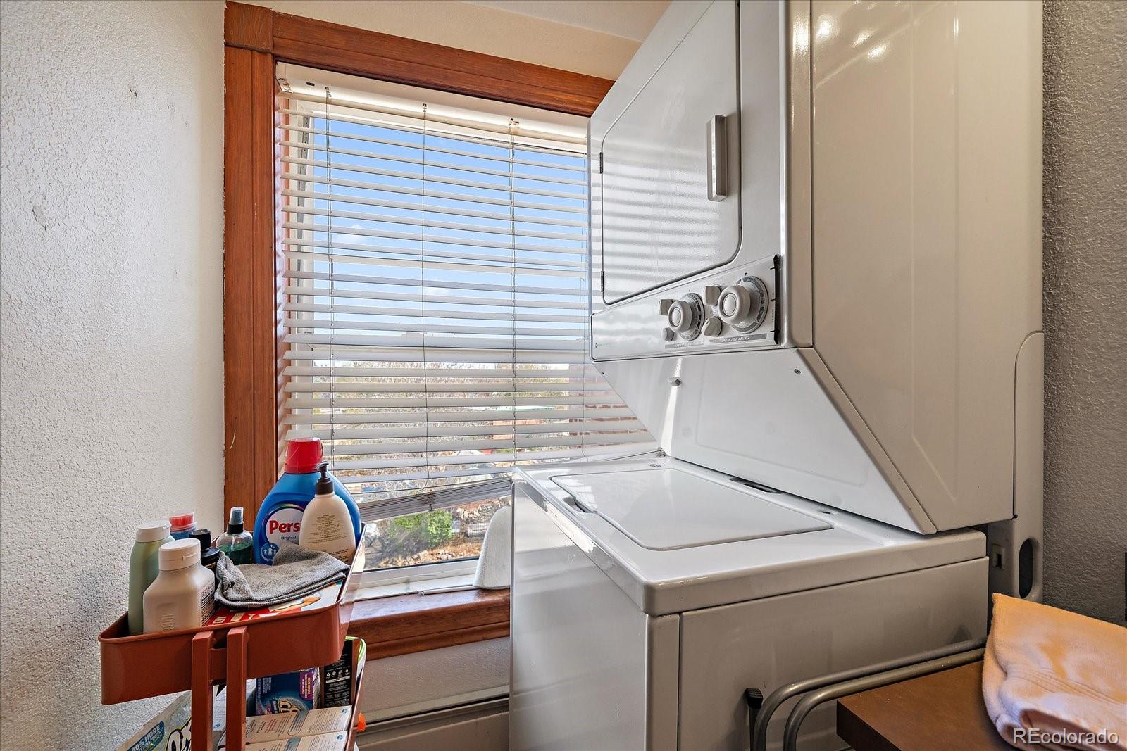 MLS Image #14 for 3249 w fairview place 206,denver, Colorado