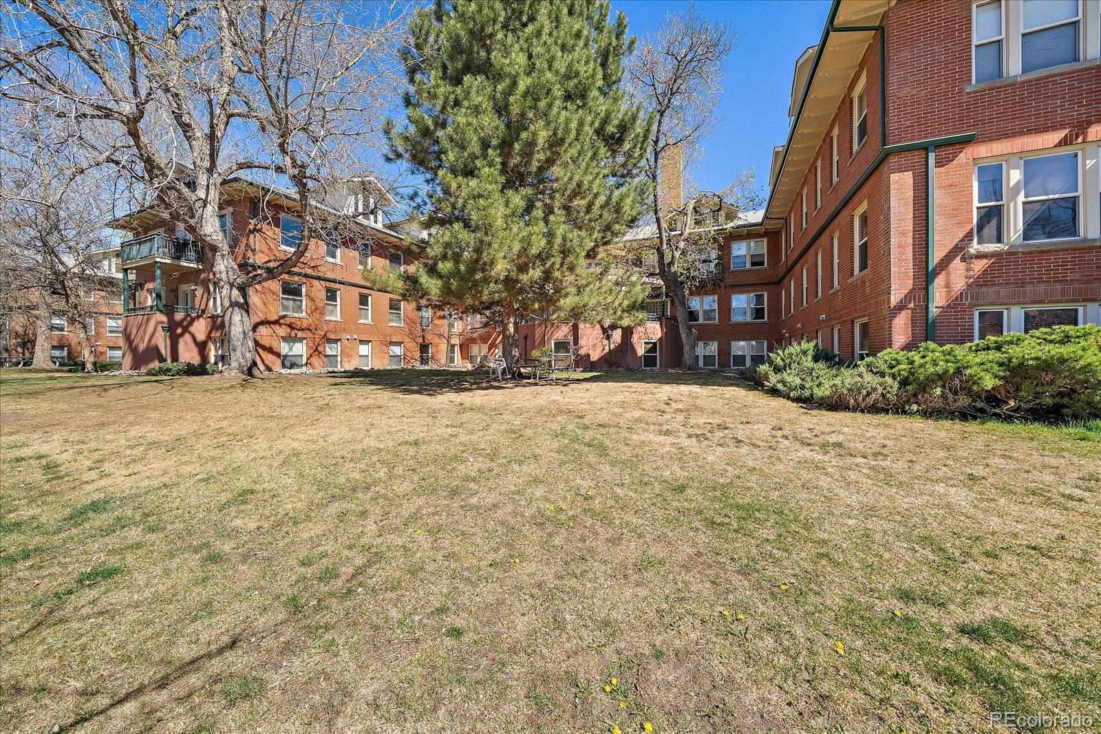 MLS Image #15 for 3249 w fairview place 206,denver, Colorado