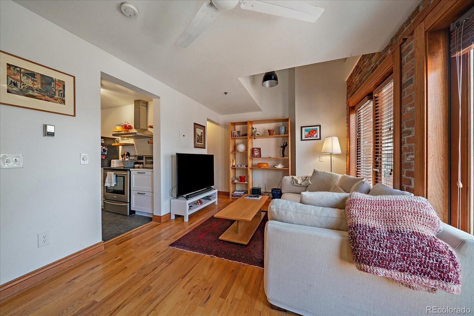 MLS Image #6 for 3249 w fairview place 206,denver, Colorado