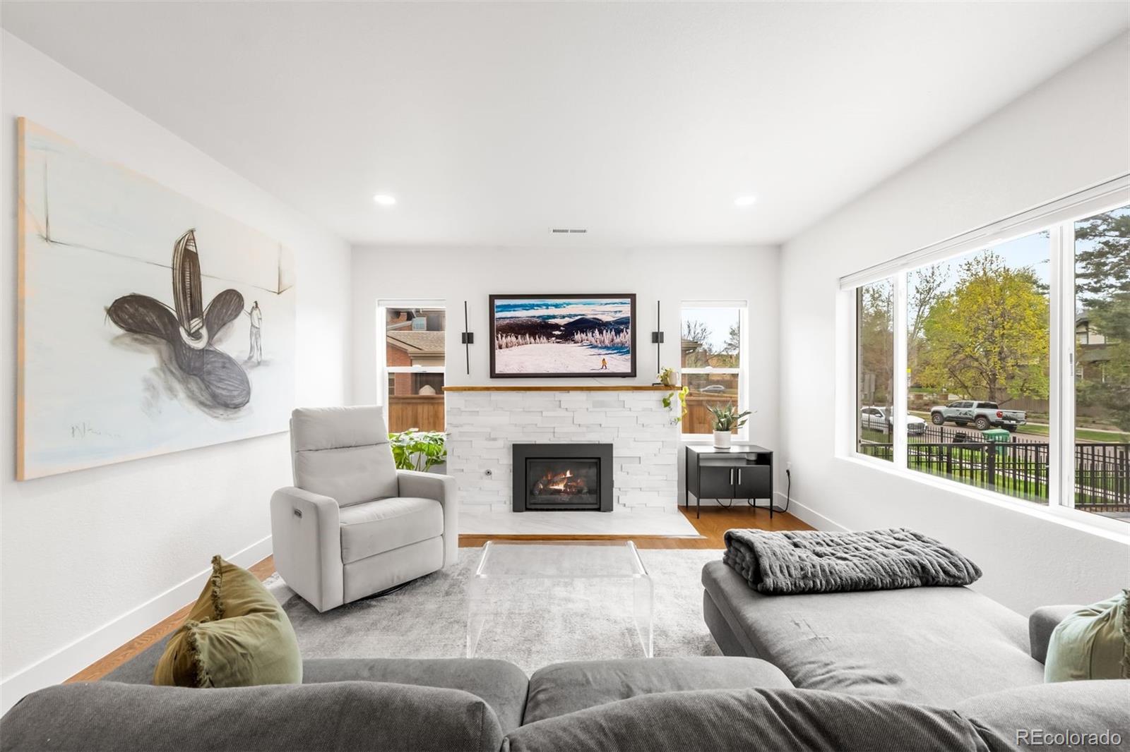 MLS Image #0 for 2028  elm street,denver, Colorado