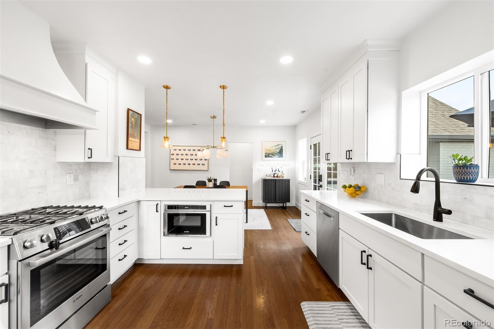 MLS Image #11 for 2028  elm street,denver, Colorado