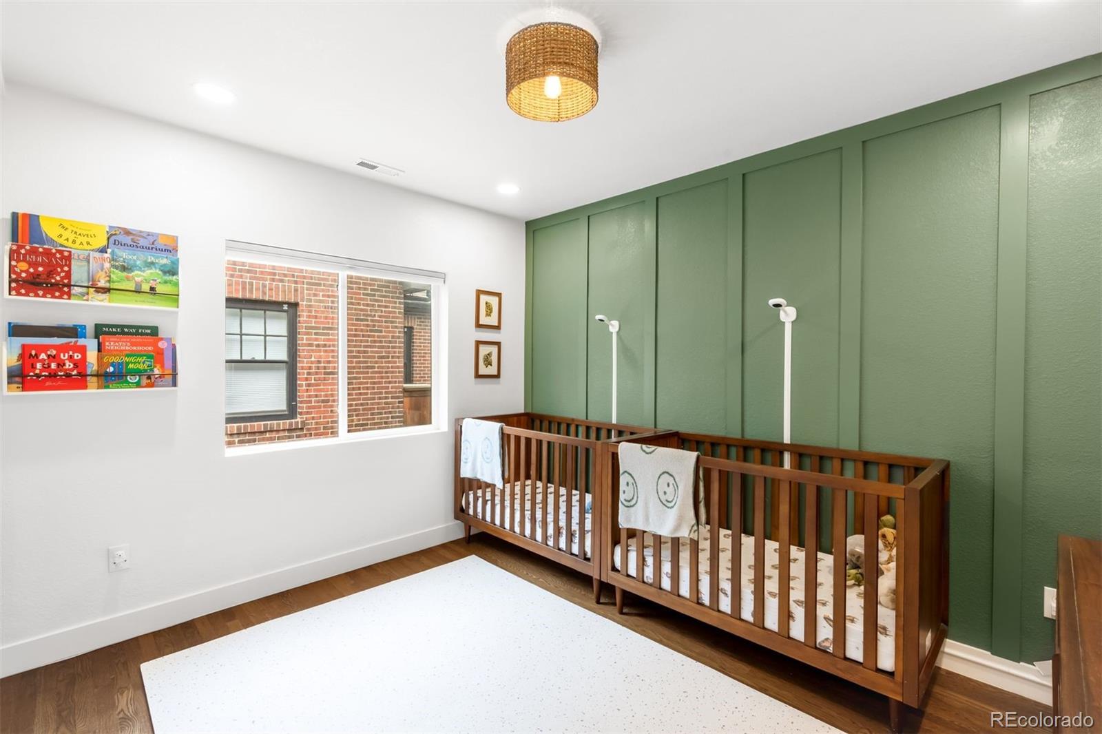 MLS Image #19 for 2028  elm street,denver, Colorado