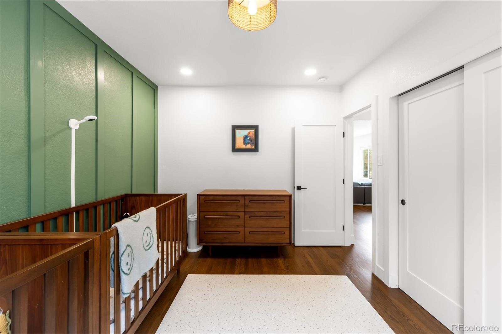 MLS Image #20 for 2028  elm street,denver, Colorado
