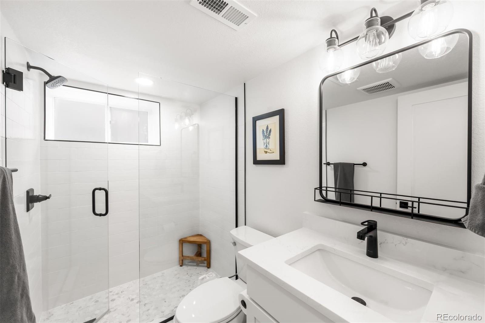 MLS Image #24 for 2028  elm street,denver, Colorado