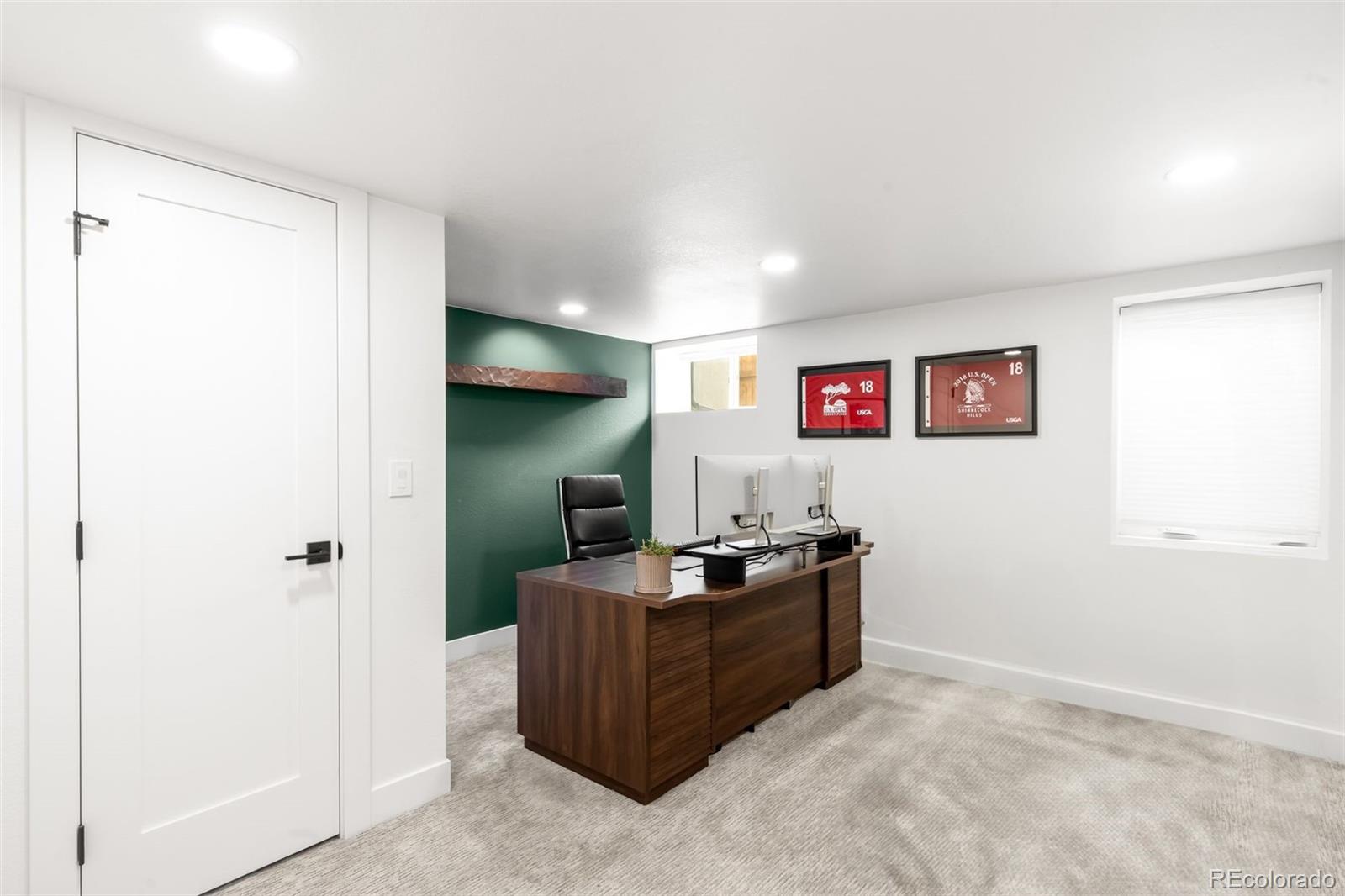 MLS Image #25 for 2028  elm street,denver, Colorado