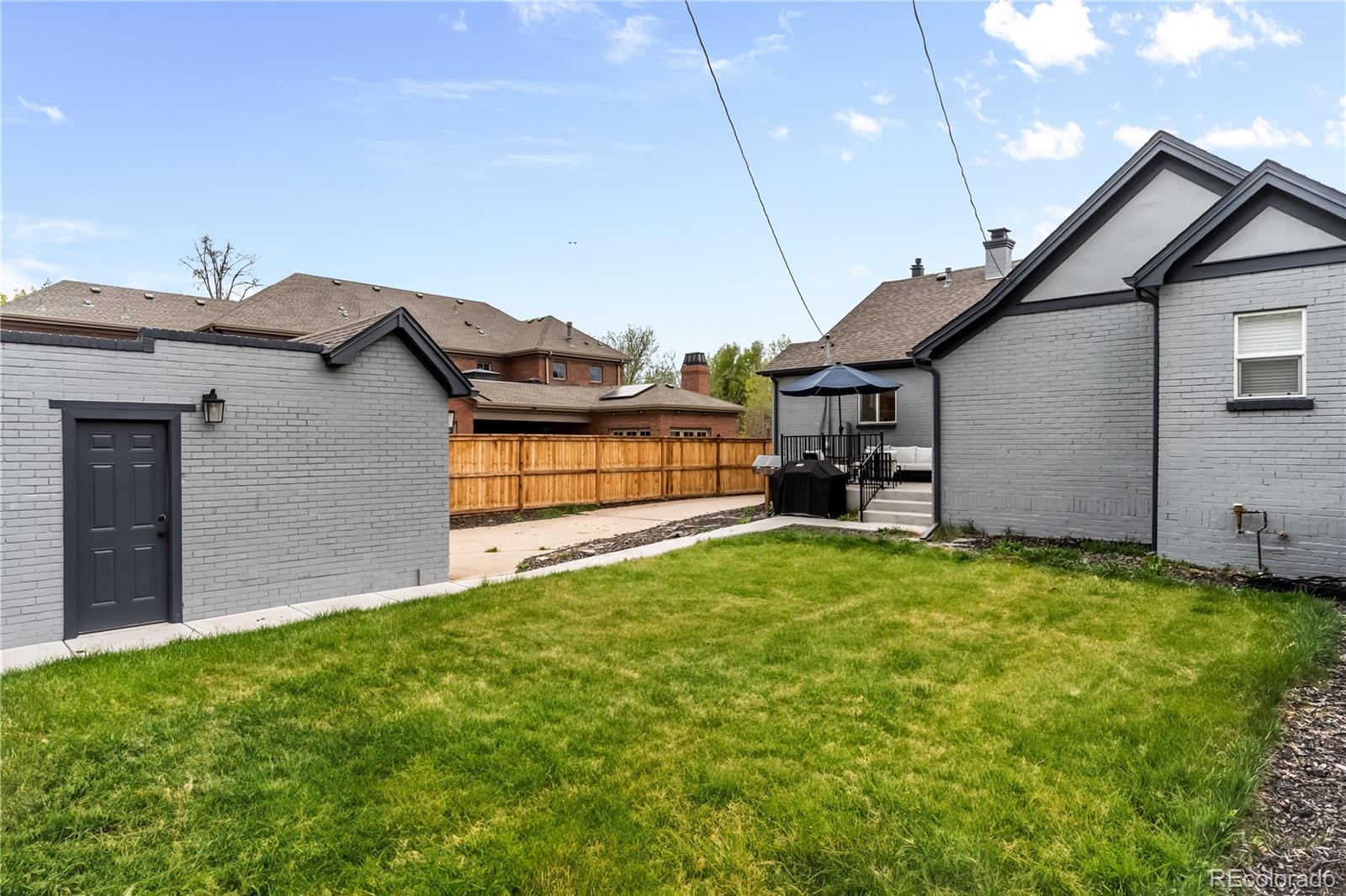 MLS Image #27 for 2028  elm street,denver, Colorado