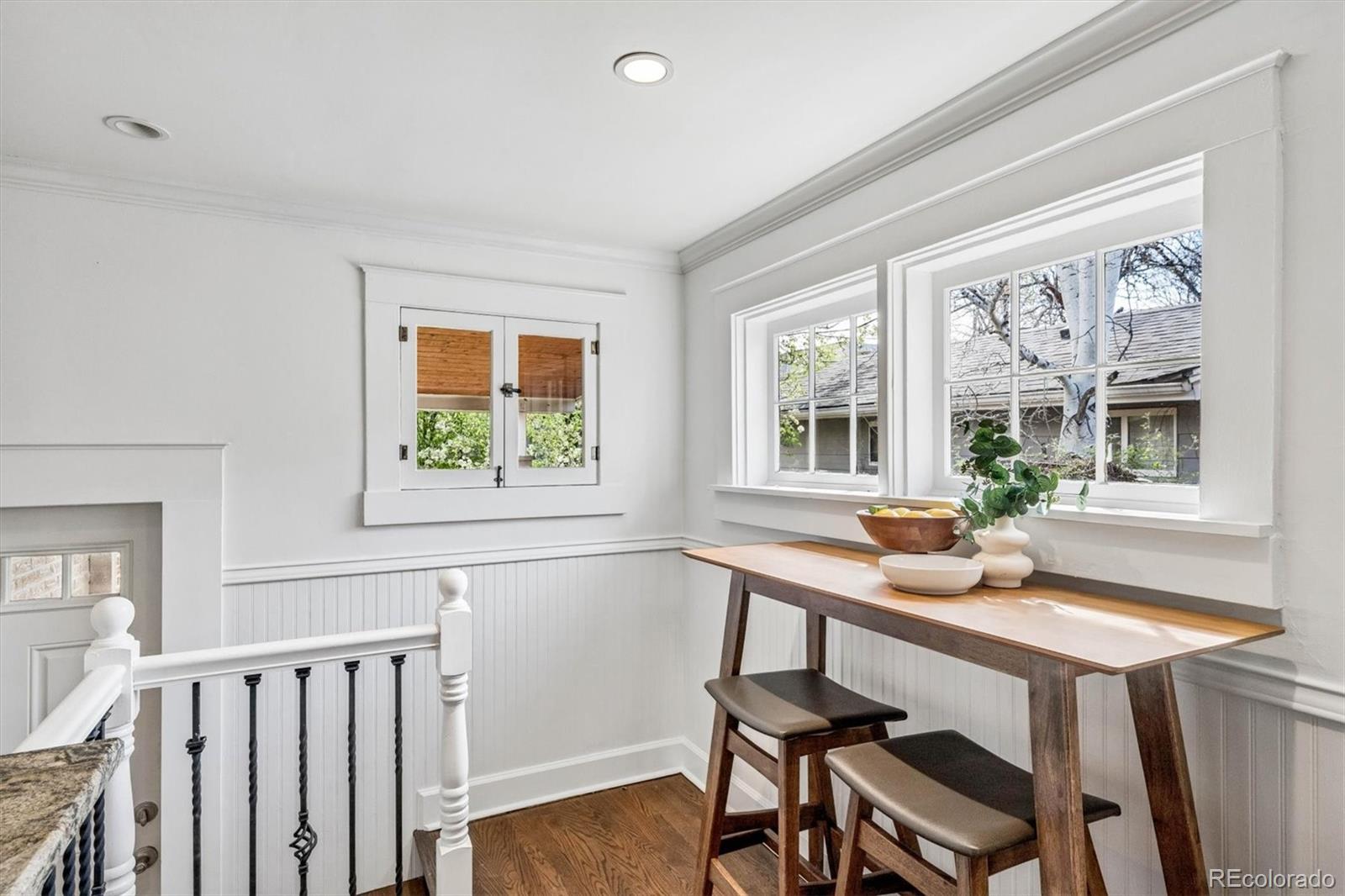 MLS Image #14 for 334 s humboldt street,denver, Colorado