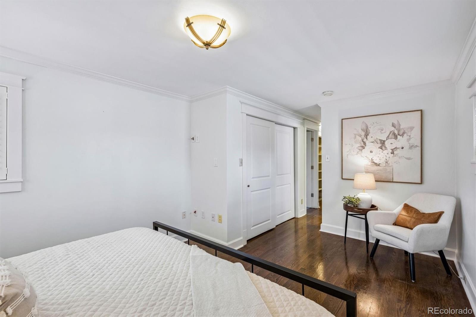 MLS Image #16 for 334 s humboldt street,denver, Colorado