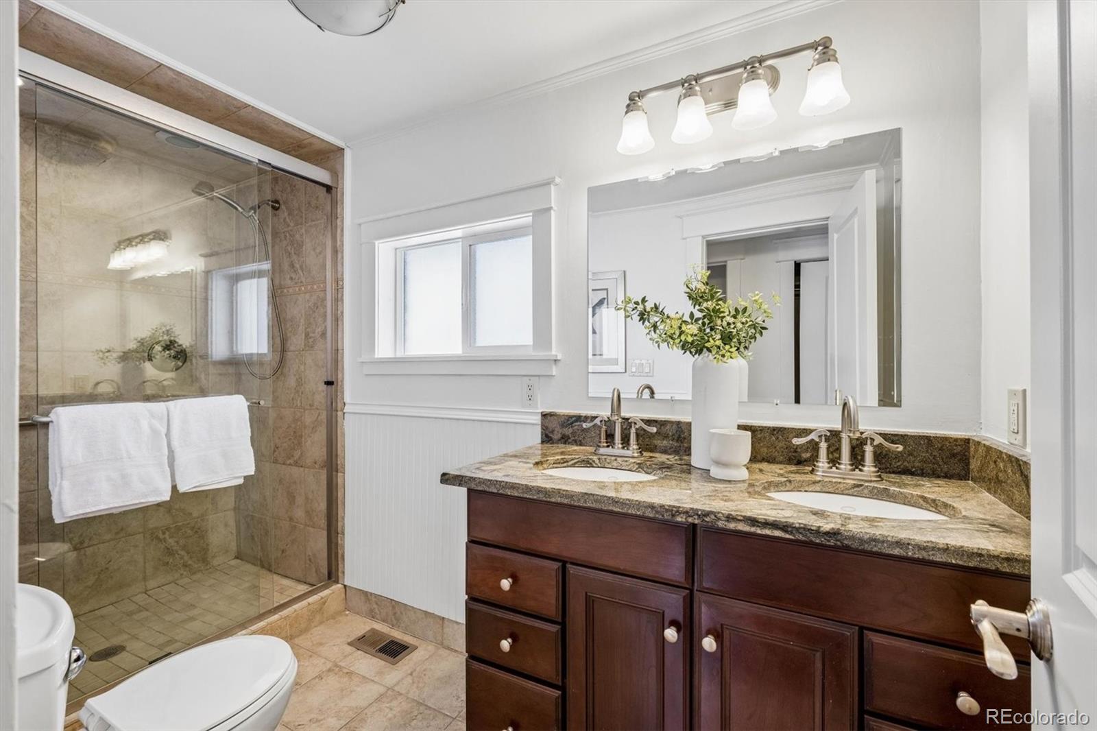 MLS Image #17 for 334 s humboldt street,denver, Colorado