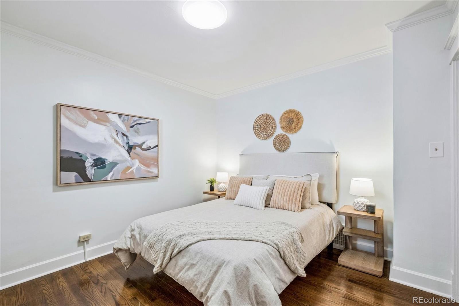 MLS Image #19 for 334 s humboldt street,denver, Colorado