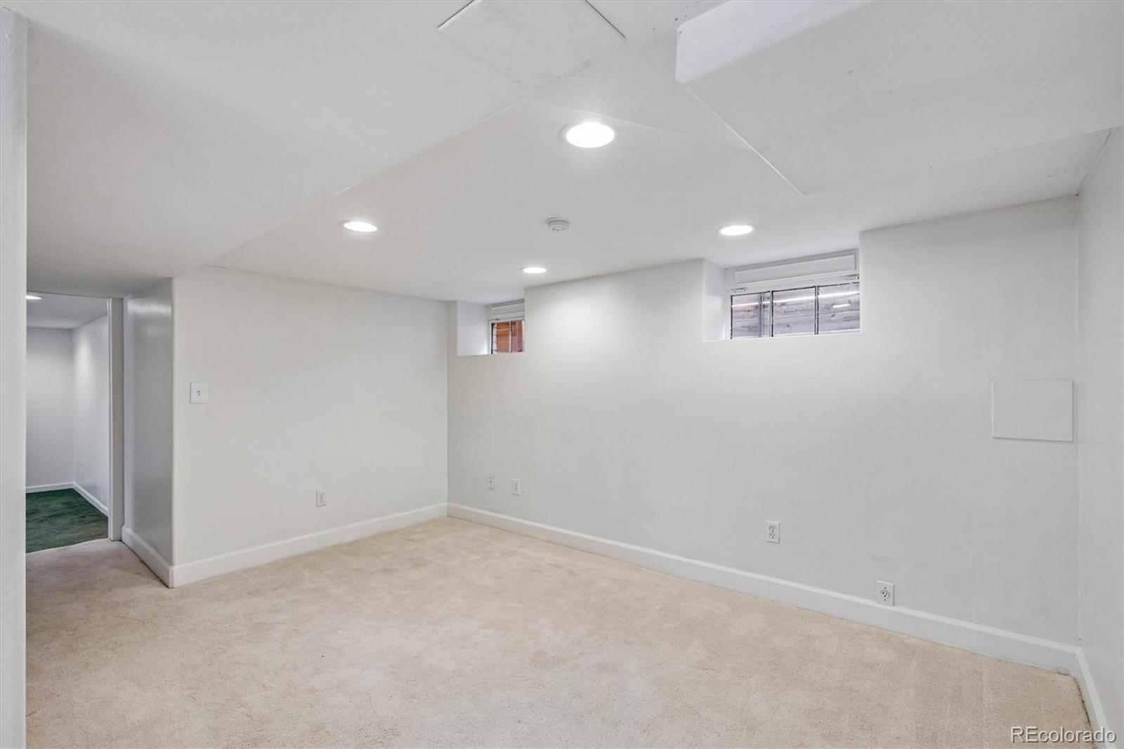 MLS Image #22 for 334 s humboldt street,denver, Colorado