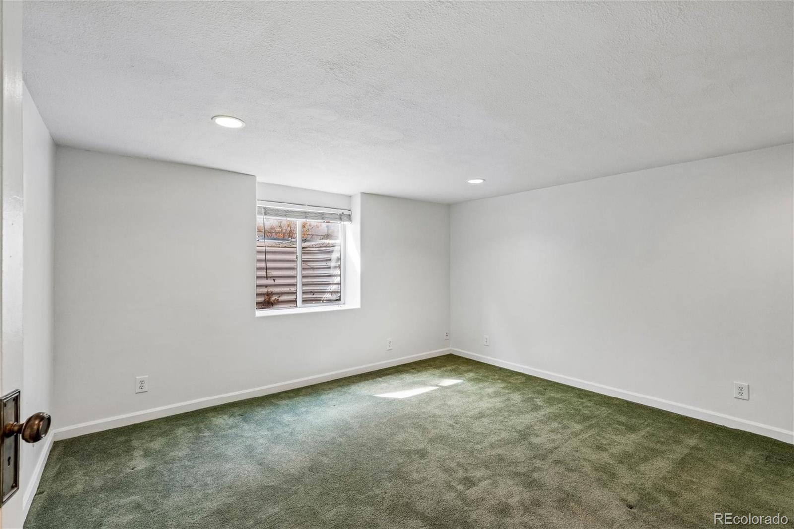 MLS Image #23 for 334 s humboldt street,denver, Colorado