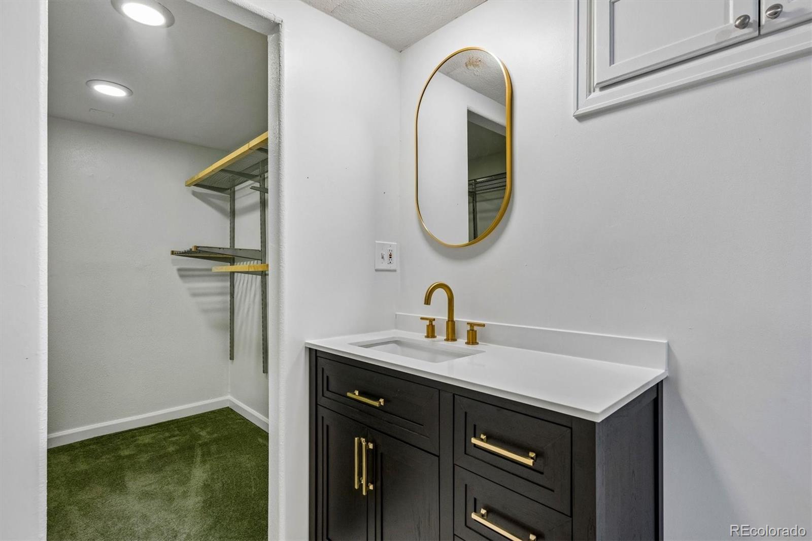 MLS Image #24 for 334 s humboldt street,denver, Colorado