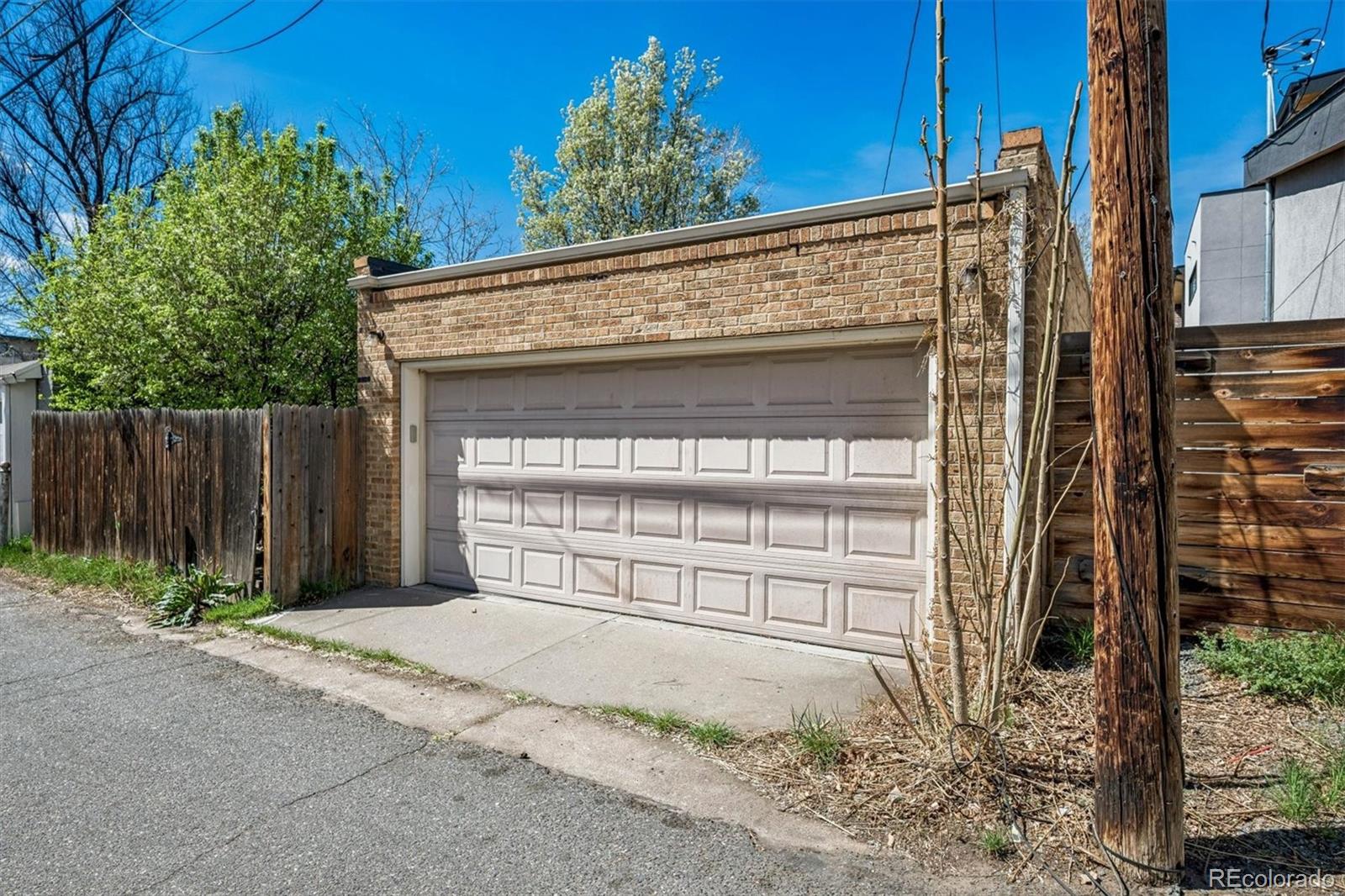 MLS Image #28 for 334 s humboldt street,denver, Colorado