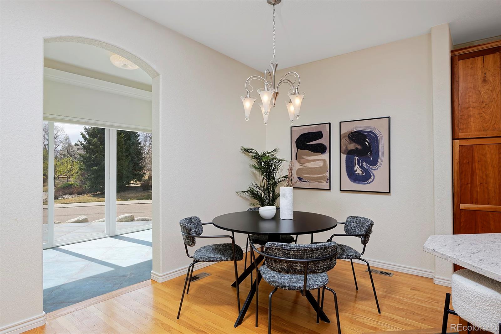 MLS Image #10 for 700  windflower drive,longmont, Colorado