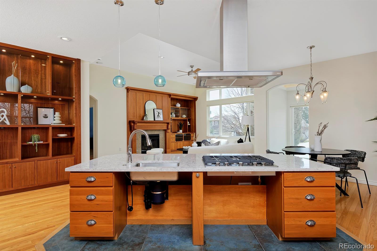 MLS Image #11 for 700  windflower drive,longmont, Colorado