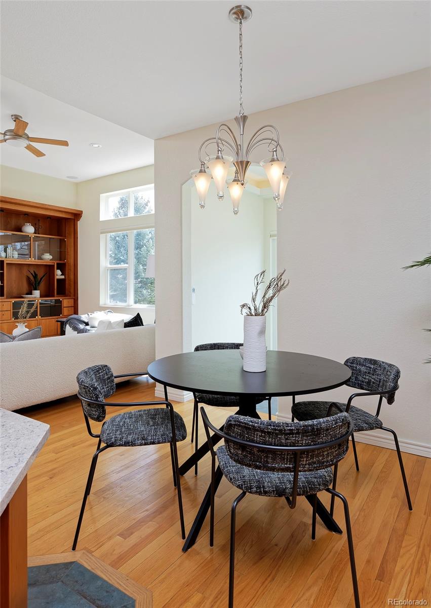 MLS Image #12 for 700  windflower drive,longmont, Colorado