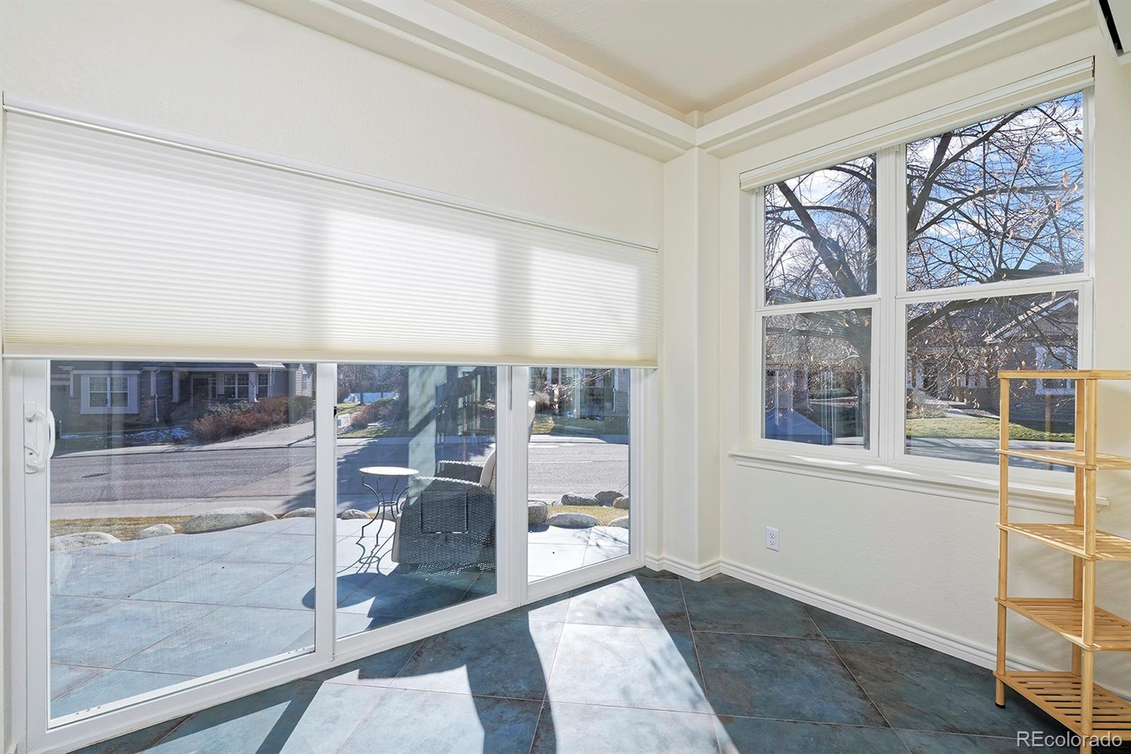 MLS Image #13 for 700  windflower drive,longmont, Colorado