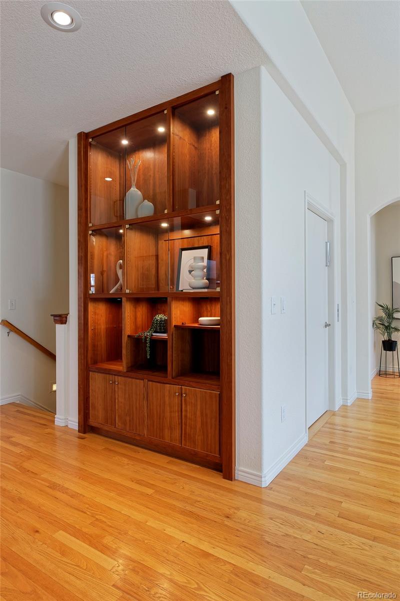 MLS Image #14 for 700  windflower drive,longmont, Colorado