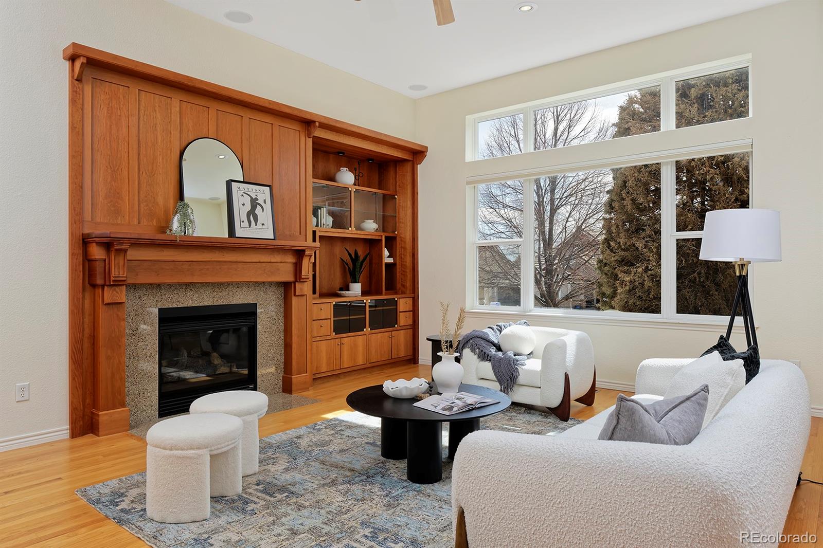 MLS Image #15 for 700  windflower drive,longmont, Colorado