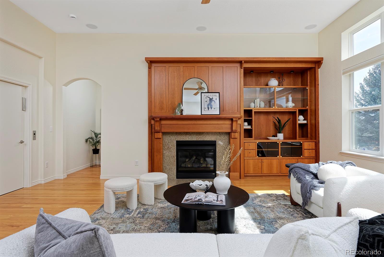 MLS Image #16 for 700  windflower drive,longmont, Colorado
