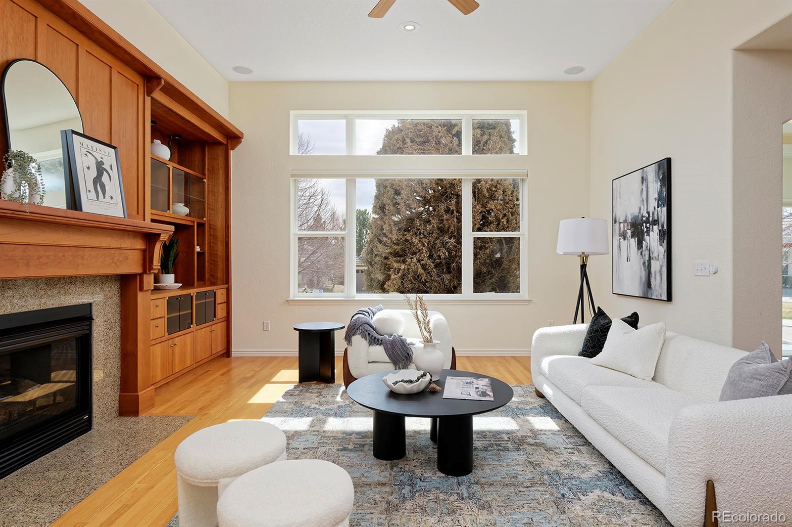 MLS Image #17 for 700  windflower drive,longmont, Colorado