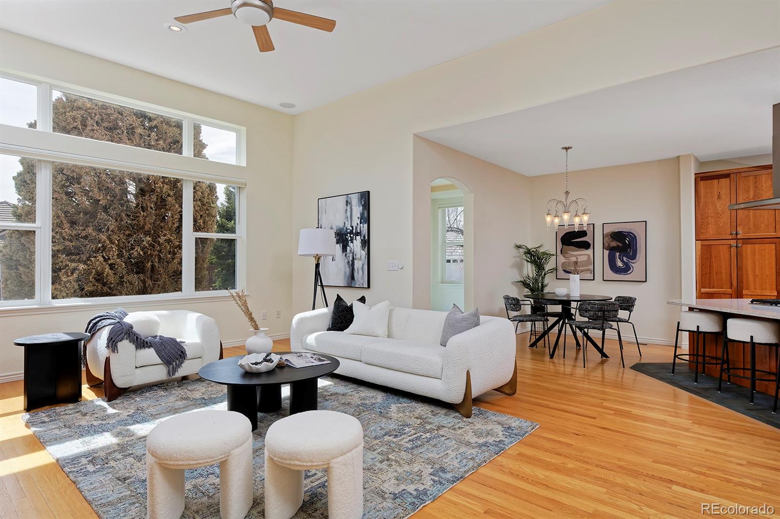 MLS Image #18 for 700  windflower drive,longmont, Colorado
