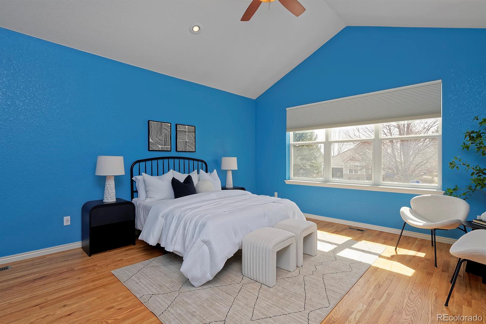 MLS Image #19 for 700  windflower drive,longmont, Colorado
