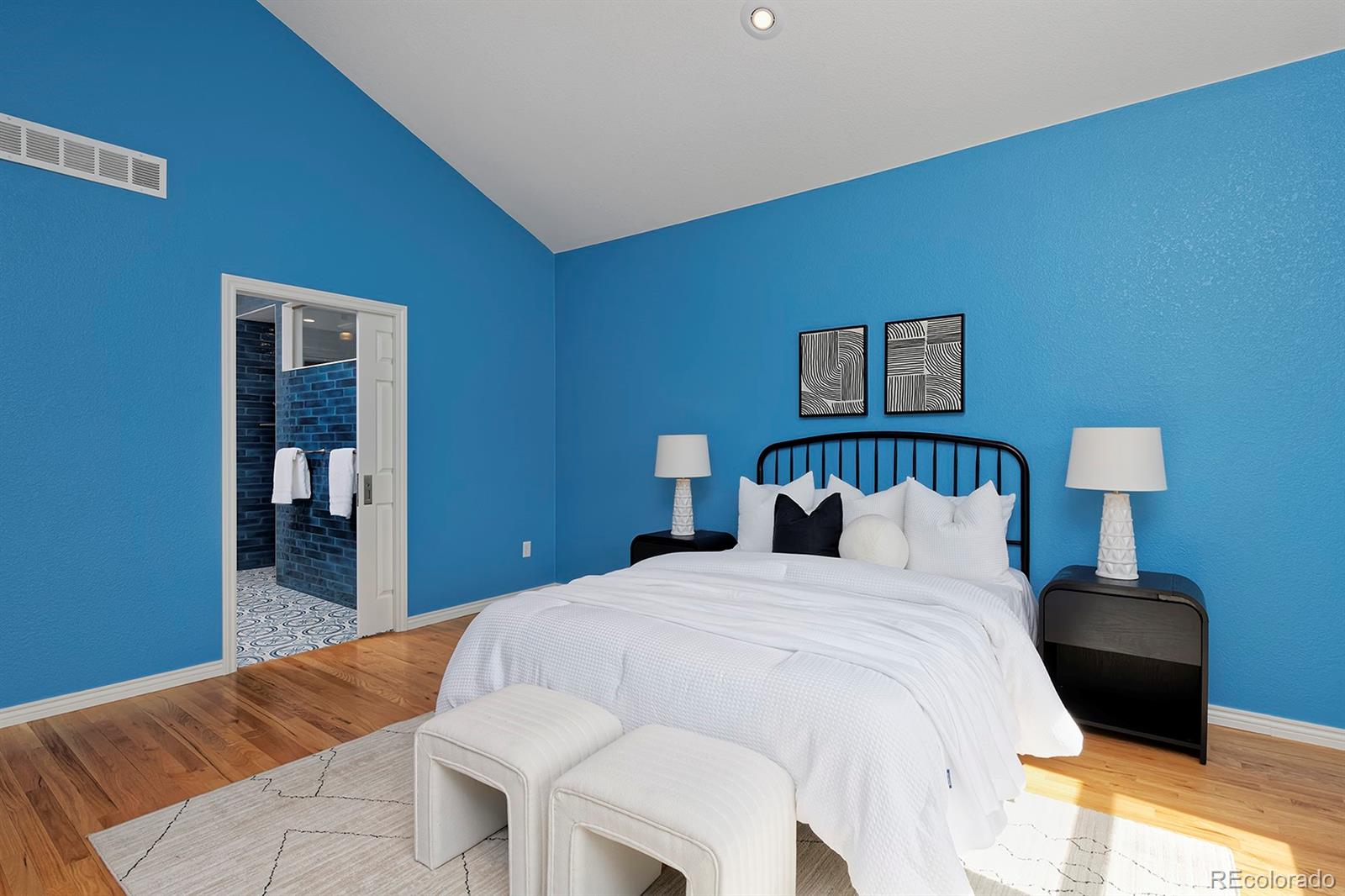 MLS Image #20 for 700  windflower drive,longmont, Colorado