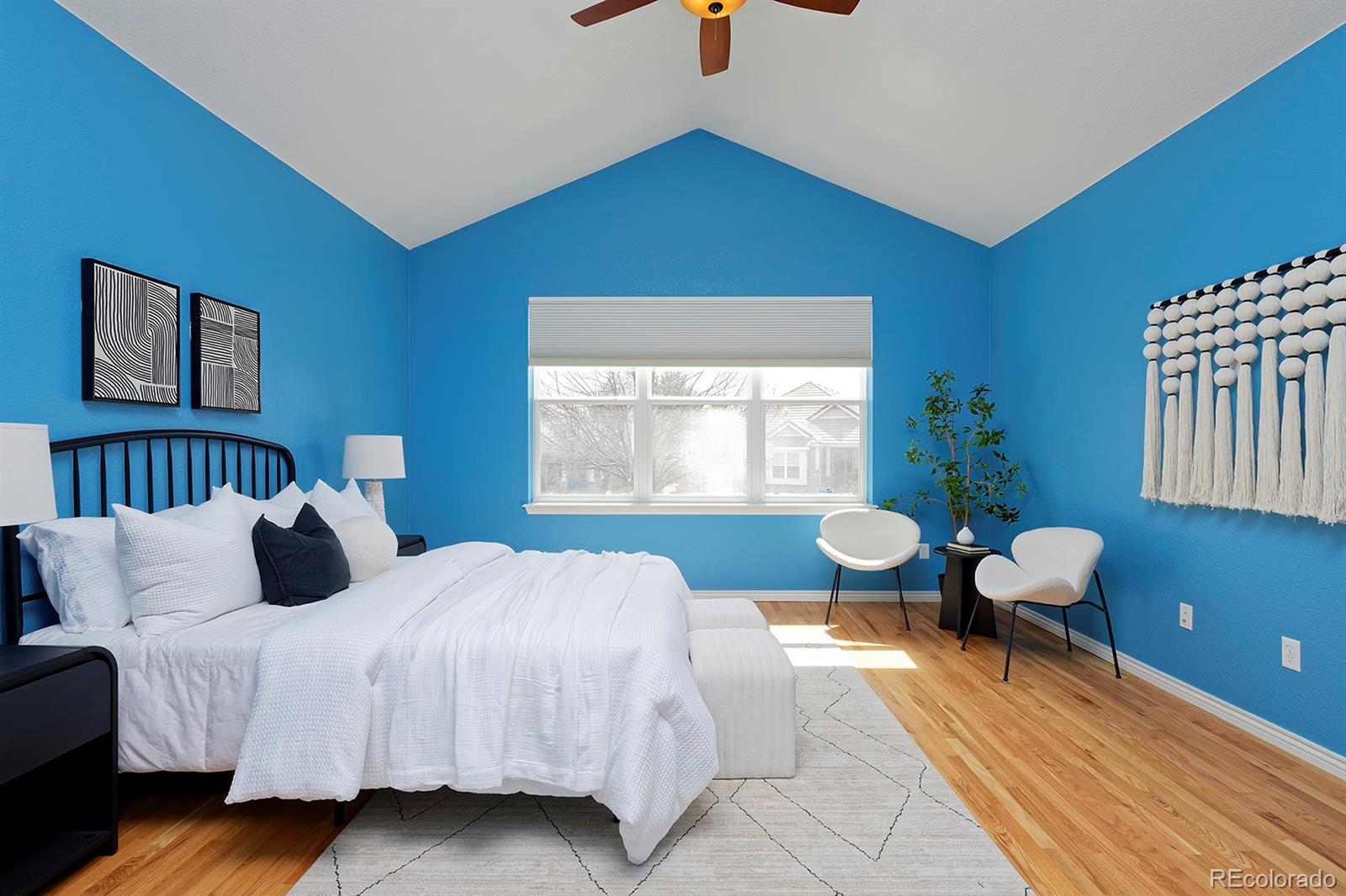 MLS Image #21 for 700  windflower drive,longmont, Colorado