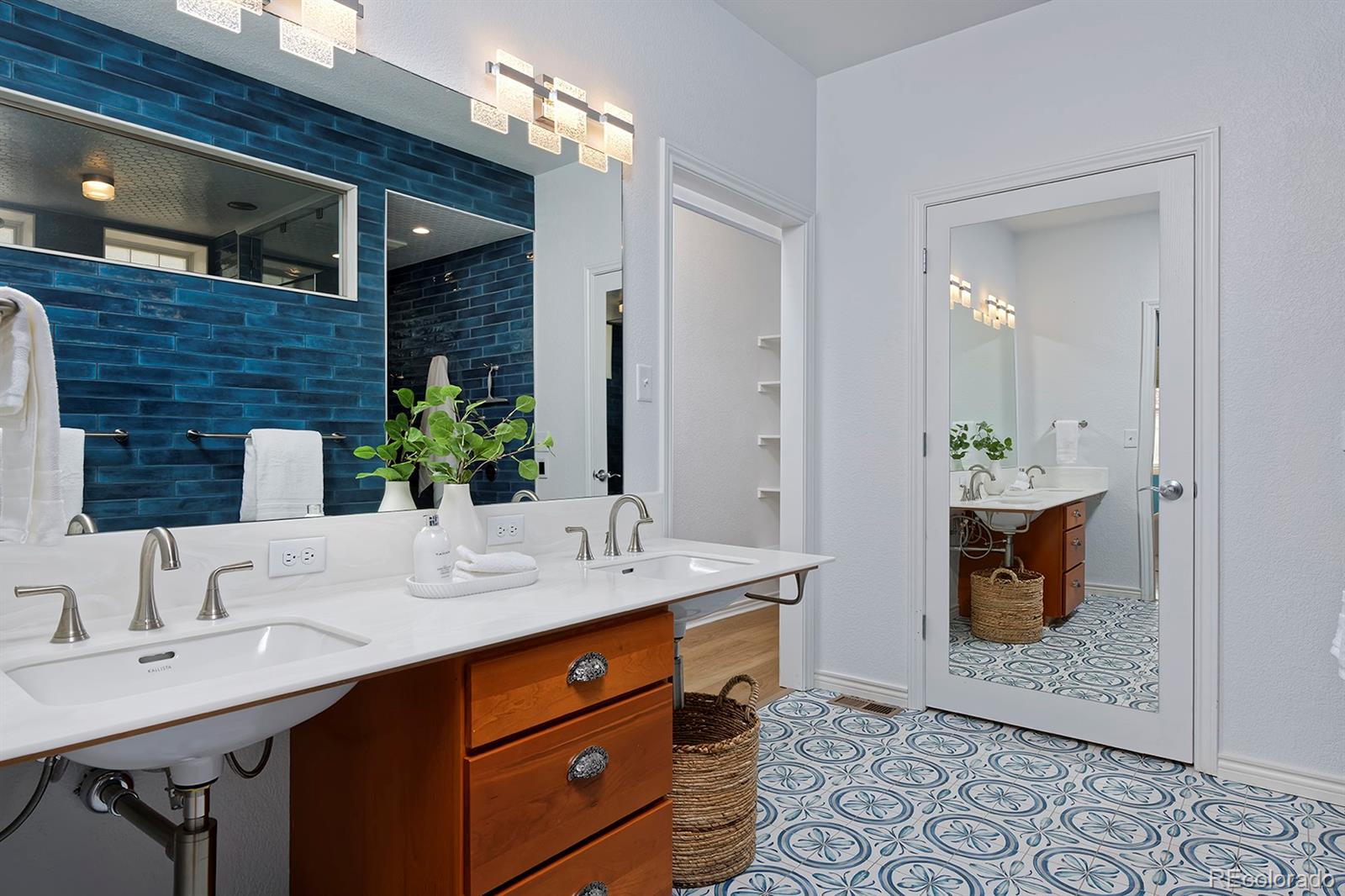 MLS Image #22 for 700  windflower drive,longmont, Colorado