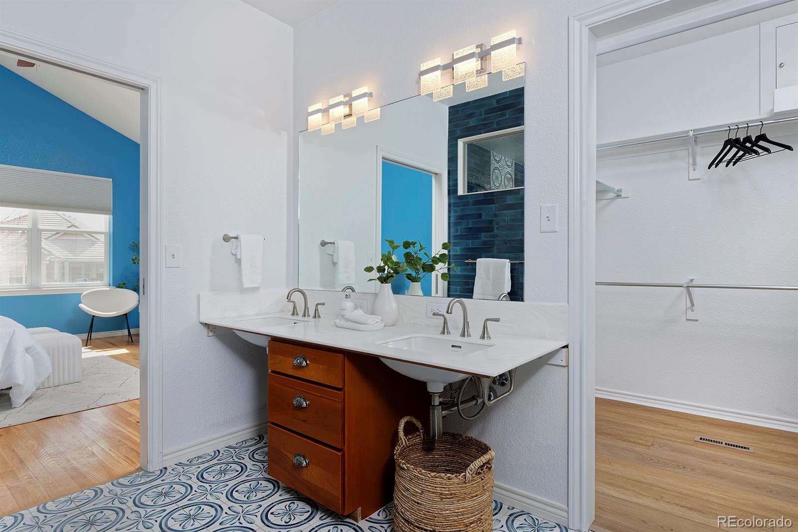MLS Image #23 for 700  windflower drive,longmont, Colorado