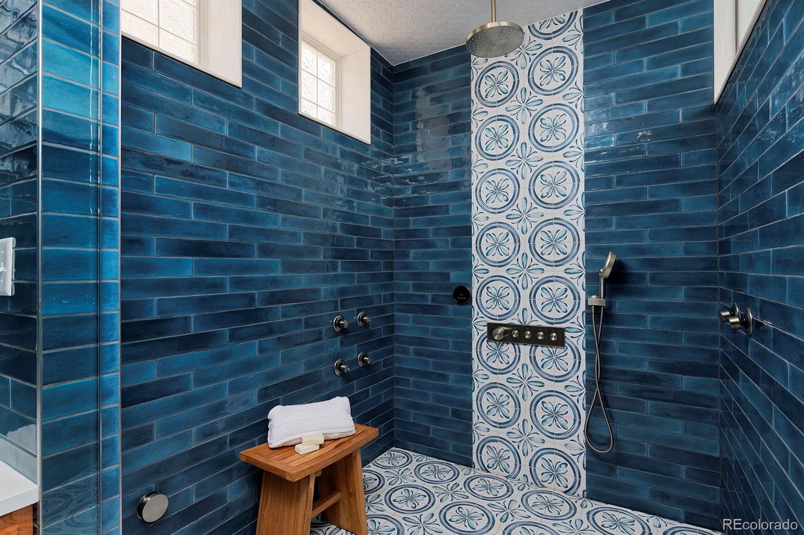 MLS Image #25 for 700  windflower drive,longmont, Colorado
