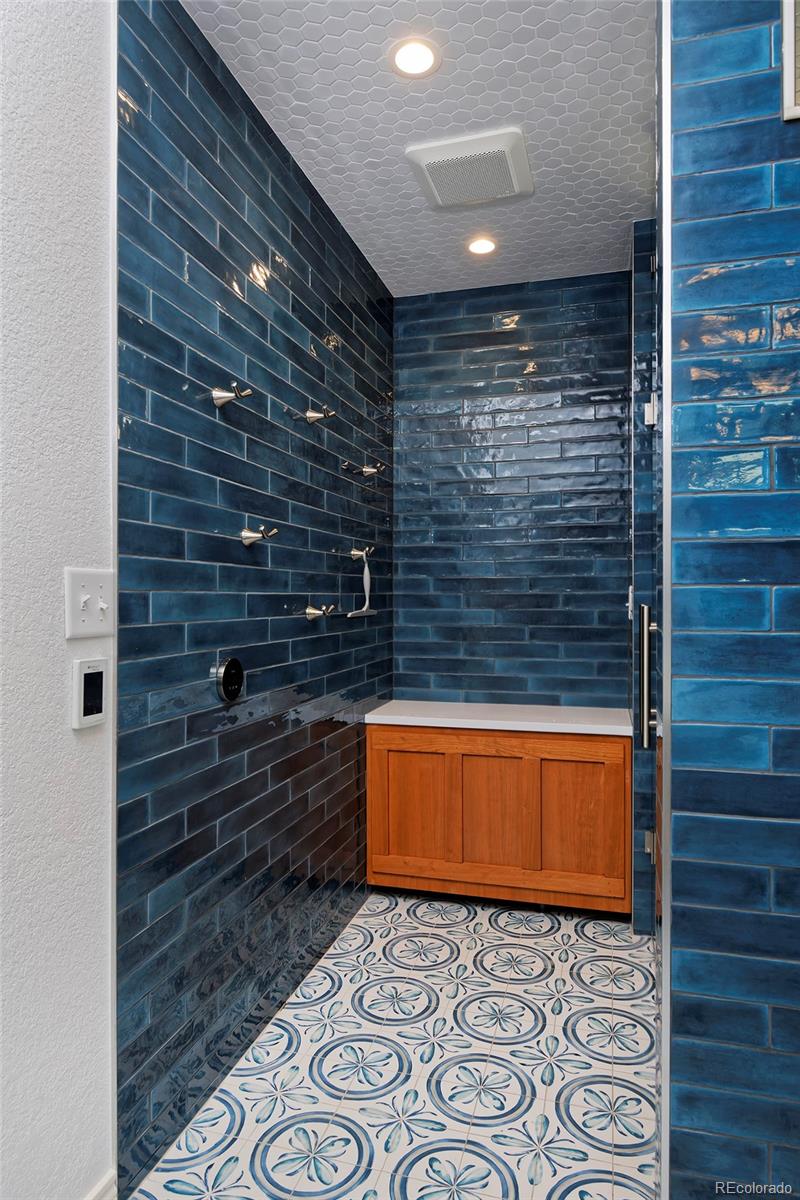 MLS Image #27 for 700  windflower drive,longmont, Colorado