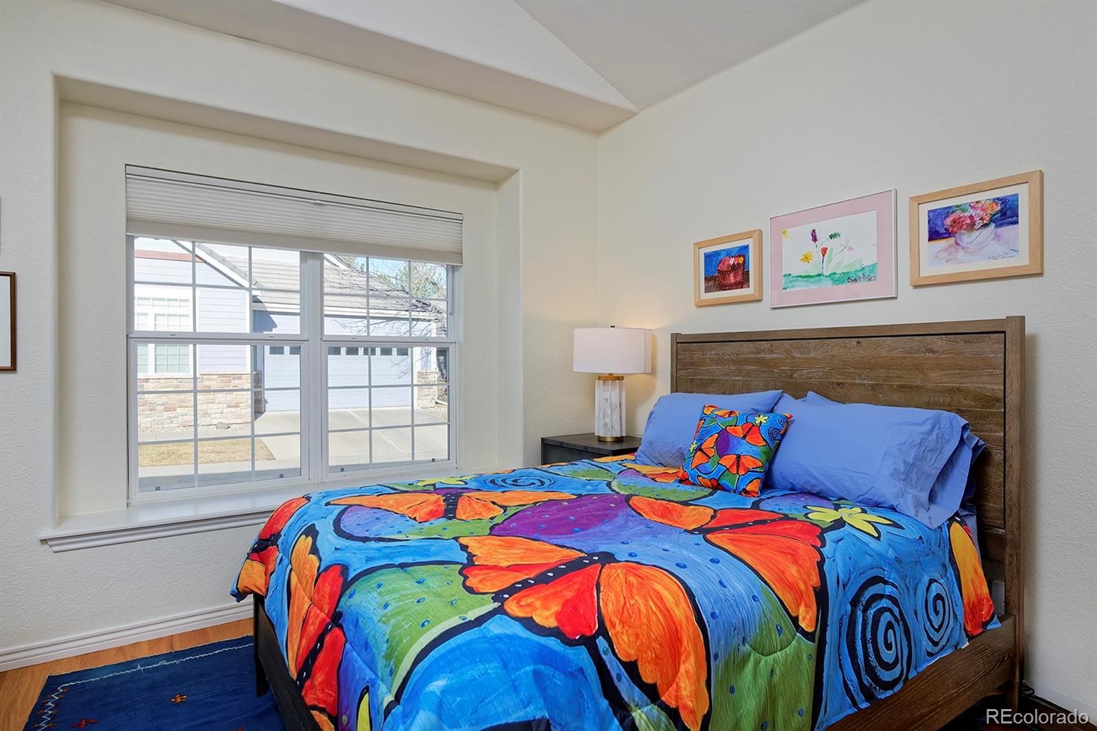 MLS Image #28 for 700  windflower drive,longmont, Colorado