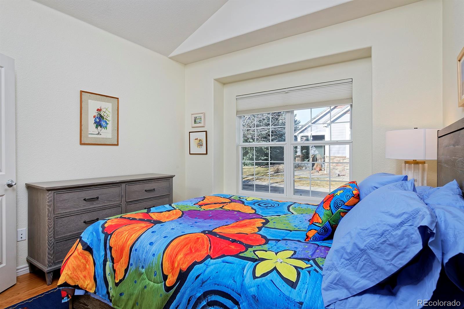 MLS Image #29 for 700  windflower drive,longmont, Colorado