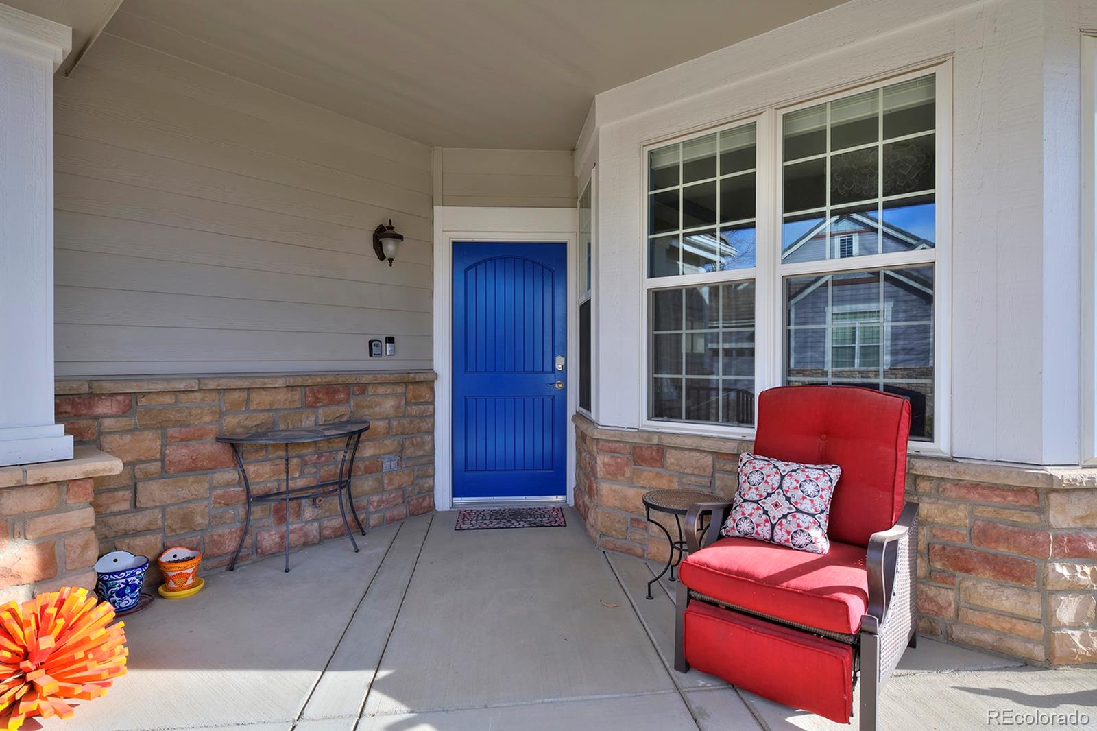 MLS Image #3 for 700  windflower drive,longmont, Colorado